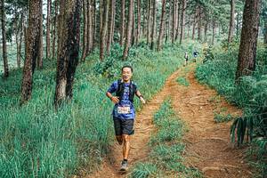 BIB: 
                            <button type="button" onclick="openModal(25661689)" class="btn btn-primary btn-sm float-right btn-popup" data-toggle="modal" data-target=".modal-high-quality">
                        <i class="fas fa-shopping-cart"></i> Add to Cart
                    </button>
                                            <button type="button" onclick="isThisMe(25661689, true)" class="btn btn-success btn-sm float-right btn-popup btn-isme hidden" data-toggle="tooltip" data-placement="bottom" title="นี่คือรูปของคุณใช่ไหม คลิกที่นี่เพื่อเอาเข้าอัลบั้ม">
                        <i class="fas fa-plus"></i> Add to album
                    </button>
                    <button type="button" onclick="isThisMe(25661689, false)" class="btn btn-warning btn-sm float-right btn-popup btn-isnotme hidden">
                        <i class="fas fa-ban"></i> Remove from album
                    </button>